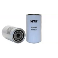 wix-oljefilter-51158-erst-423135