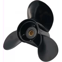 polastorm-alupropell-til-suzuki-20-30hk-10-1-4-x-11