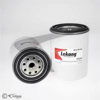 filterelement-brennstoff-vp-21718912