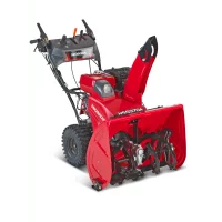 honda-snofreser-hss970aew