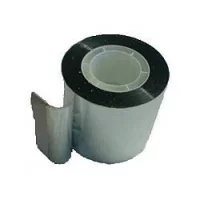 alutape-isoflock-50-mm-30-m