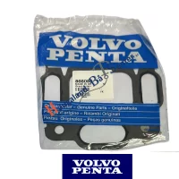 packning-volvo-penta-866086