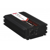 skanbatt-inverter-12v-1500w-ren-sinus-m-tradlos-fjernkontroll-342x157x75mm
