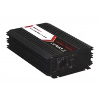 skanbatt-inverter-12v-1500w-ren-sinus-m-tradlos-fjernkontroll-342x157x75mm