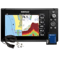 simrad-cruise-5-kartplotter-m-navionics-kartbrikke