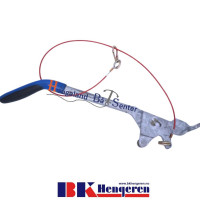 handbrekk-knott-1300-2000kg-bk-hengeren