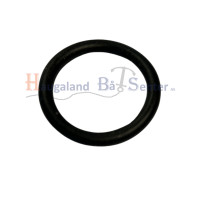 o-ring-volvo-penta-941820