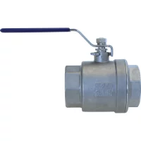 1852-kuleventil-316-3-4