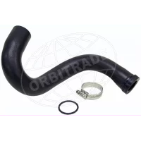 hose-kit-290-sp-dp-dpx-uorginalt-erst-875847-876632
