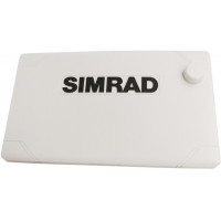 soldeksel-for-simrad-cruise-7