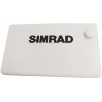 soldeksel-for-simrad-cruise-7