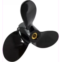 polastorm-alupropell-til-suzuki-4-6hk-7-1-2-x-7