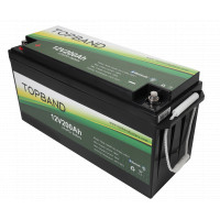 topband-lithium-heat-pro-12v-200ah-200a-bms-bluetooth-og-varme-top-heat200200bs