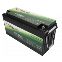 topband-lithium-heat-pro-12v-200ah-200a-bms-bluetooth-og-varme-top-heat200200bs