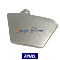 kjoleplate-854040-volvo-penta