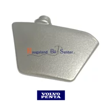 kjoleplate-854040-volvo-penta