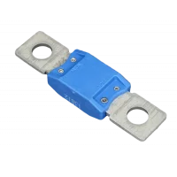 mega-hovedsikring-40a