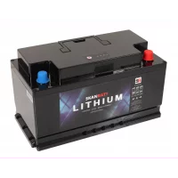 skanbatt-bluetooth-lithium-batteri-12v-98ah-100a-bms-bobilbatteri
