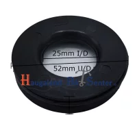 simring-hjullager-p-0515-akseltapp-bk-hengeren