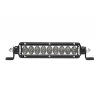 rigid-sr6-pro-driving-led-bar-fjernlys