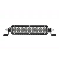 rigid-sr6-pro-driving-led-bar-fjernlys