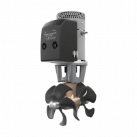 baugthruster-se130-tunnel-bow-stern-thruster-24v