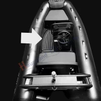 gala-seadeck-dork-deluxe-360