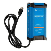 victron-blue-smart-ip22-batterilader-24v-16a-3-kanaler-skanbatt
