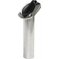 fiskestangholder-syrefast-nedfellbar-45-grader