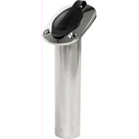 fiskestangholder-syrefast-nedfellbar-45-grader