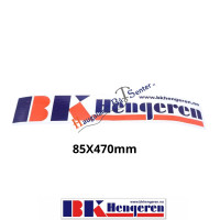 etikett-logo-85x470mm-bk-hengeren