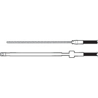 styrekabel-m66-18