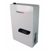 skanbatt-powerwall-lifepo4-51-2v-100ah-5-120kwt-wifi