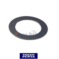 shim-volvo-penta-897871