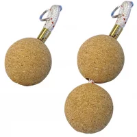 nokkeldobbe-korkball-1-stk-korkball