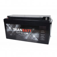 skanbatt-lithium-batteri-12v-150ah-150a-bms-standard