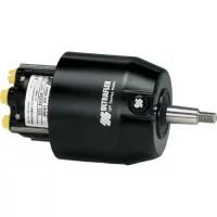 rattpumpe-frontmontert-up28-f-ld25-ultraflex