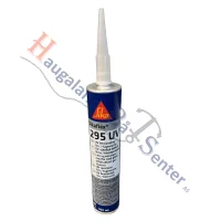 sikaflex-295-uv-lim-sort-300-ml