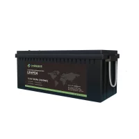 improve-lithium-batteri-12v-300ah-lifepo4-bms-200a