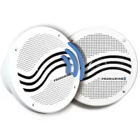 ltc-hoyttalere-65-bluetooth-m-forsterker-hvit