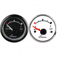 wema-tankmaler-vann-hvit-ohm-0-190