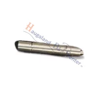shear-pin-4mm-sp30-35-40-se30-40