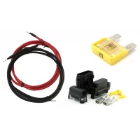 vl230v-ladekabelpakke-15a-2m-2x6mm2-20a-sikring-m-holder-1-pr-kanal