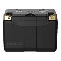 noco-lithium-mc-batteri-12v-7ah-89wh-hoyre