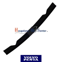 tetningslist-volvo-penta-847573