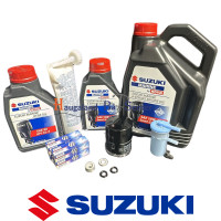 arligsercvice-pakke-df90-100-115-140-fra-2001-2012-suzuki-marine