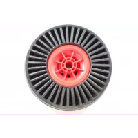 sidehjul-260mm-kompakt-bk-hengeren