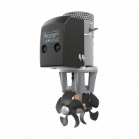 baugthruster-se100-tunnel-bow-stern-thruster-24v
