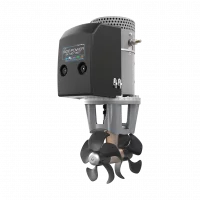 se100-baug-hekk-thruster-24v