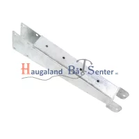 vinsjearm-40x80-bk-hengeren